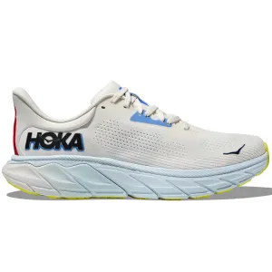 Men's HOKA ONE ONE Arahi 7