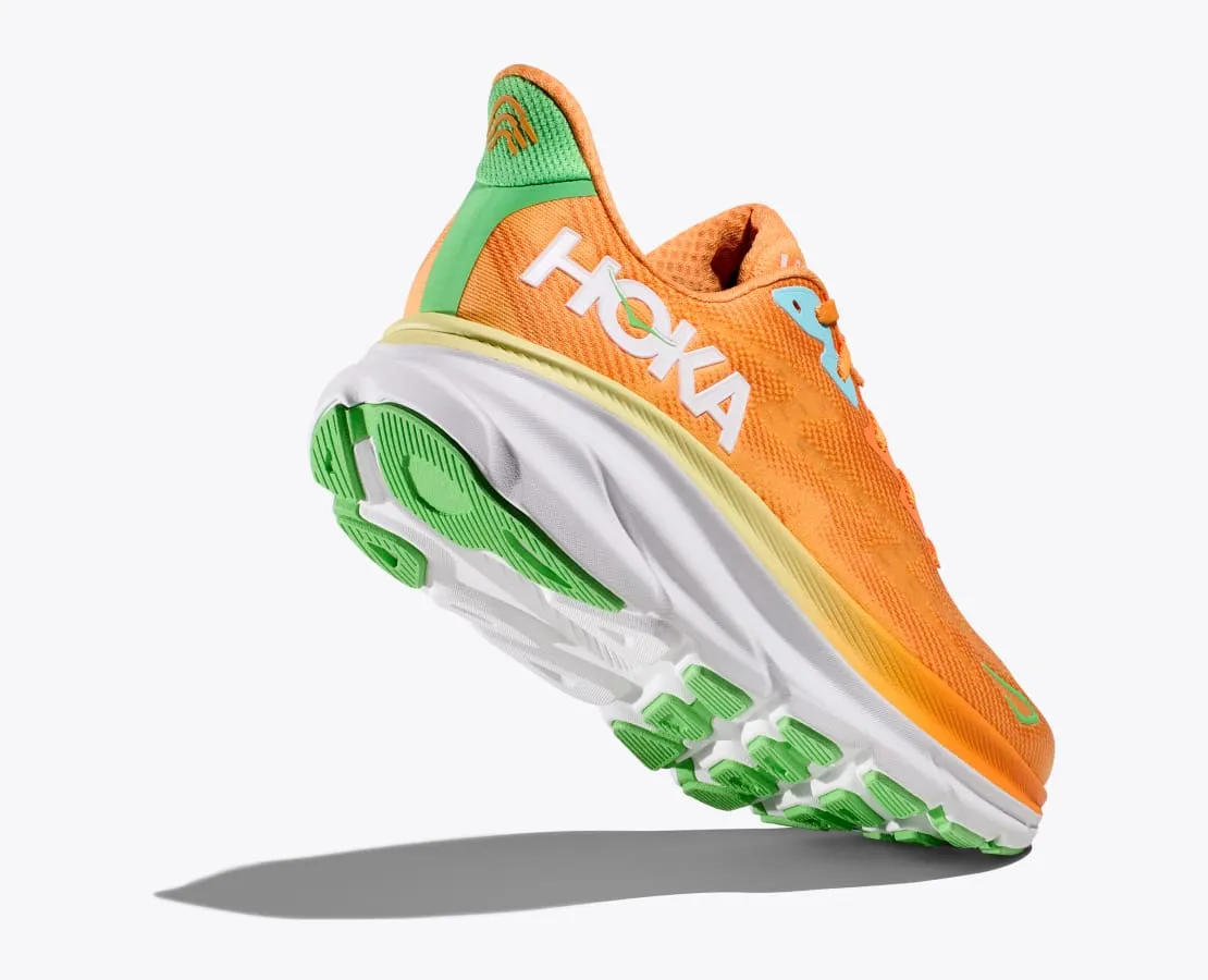 Men's HOKA ONE ONE Clifton 9