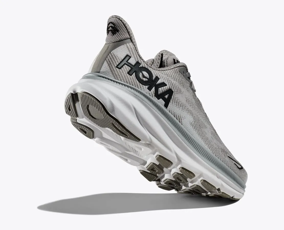 Men's HOKA ONE ONE Clifton 9