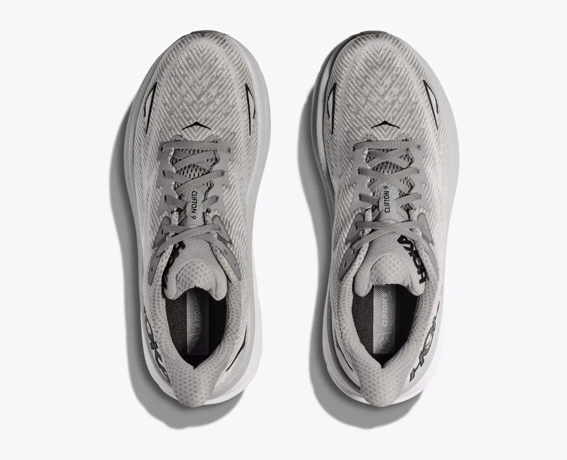Men's HOKA ONE ONE Clifton 9