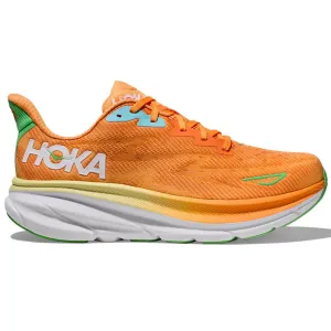 Men's HOKA ONE ONE Clifton 9