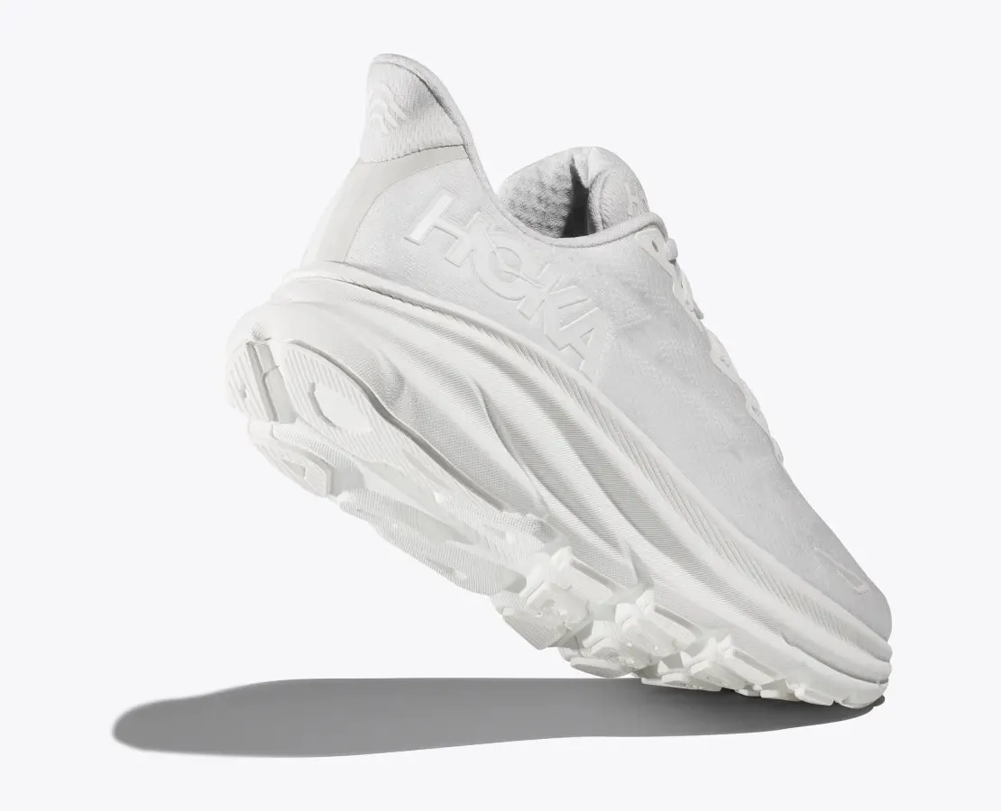 Men's HOKA ONE ONE Clifton 9