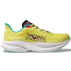 Men's HOKA ONE ONE Mach 6