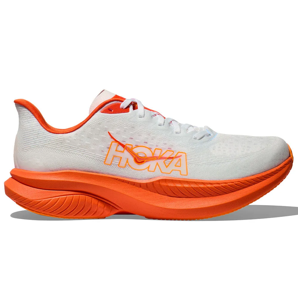 Men's HOKA ONE ONE Mach 6