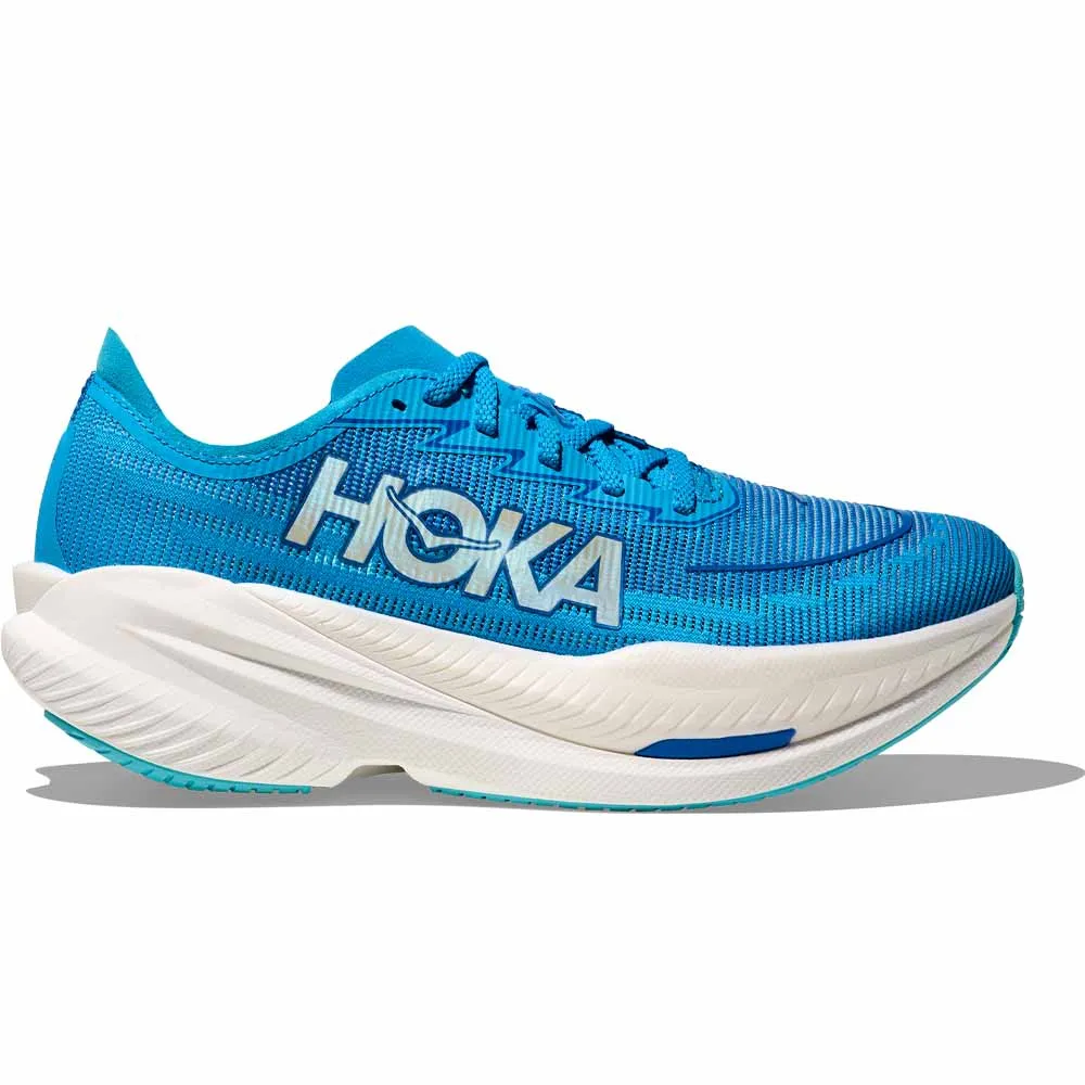 Men's HOKA ONE ONE Mach X 2