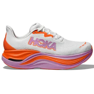 Men's HOKA ONE ONE Skyward X