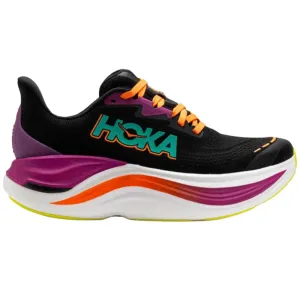 Men's HOKA ONE ONE Skyward X