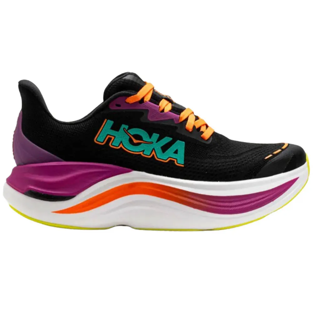 Men's HOKA ONE ONE Skyward X