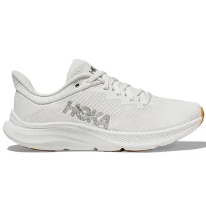 Men's HOKA ONE ONE Solimar