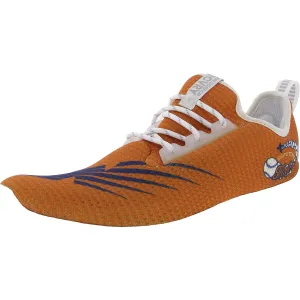 Mens Lace-Up Running & Training Shoes