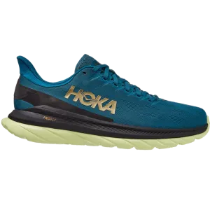 Men's Mach 4