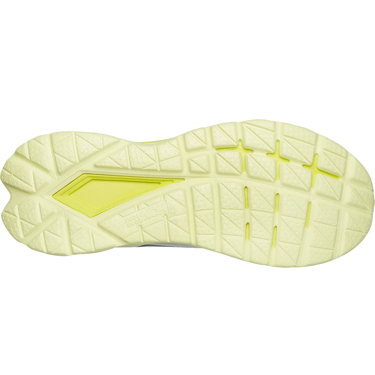 Men's Mach 4