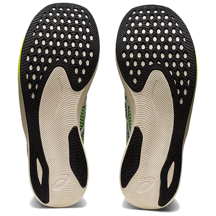 Men's Magic Speed 2