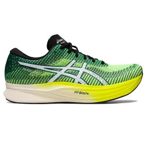 Men's Magic Speed 2