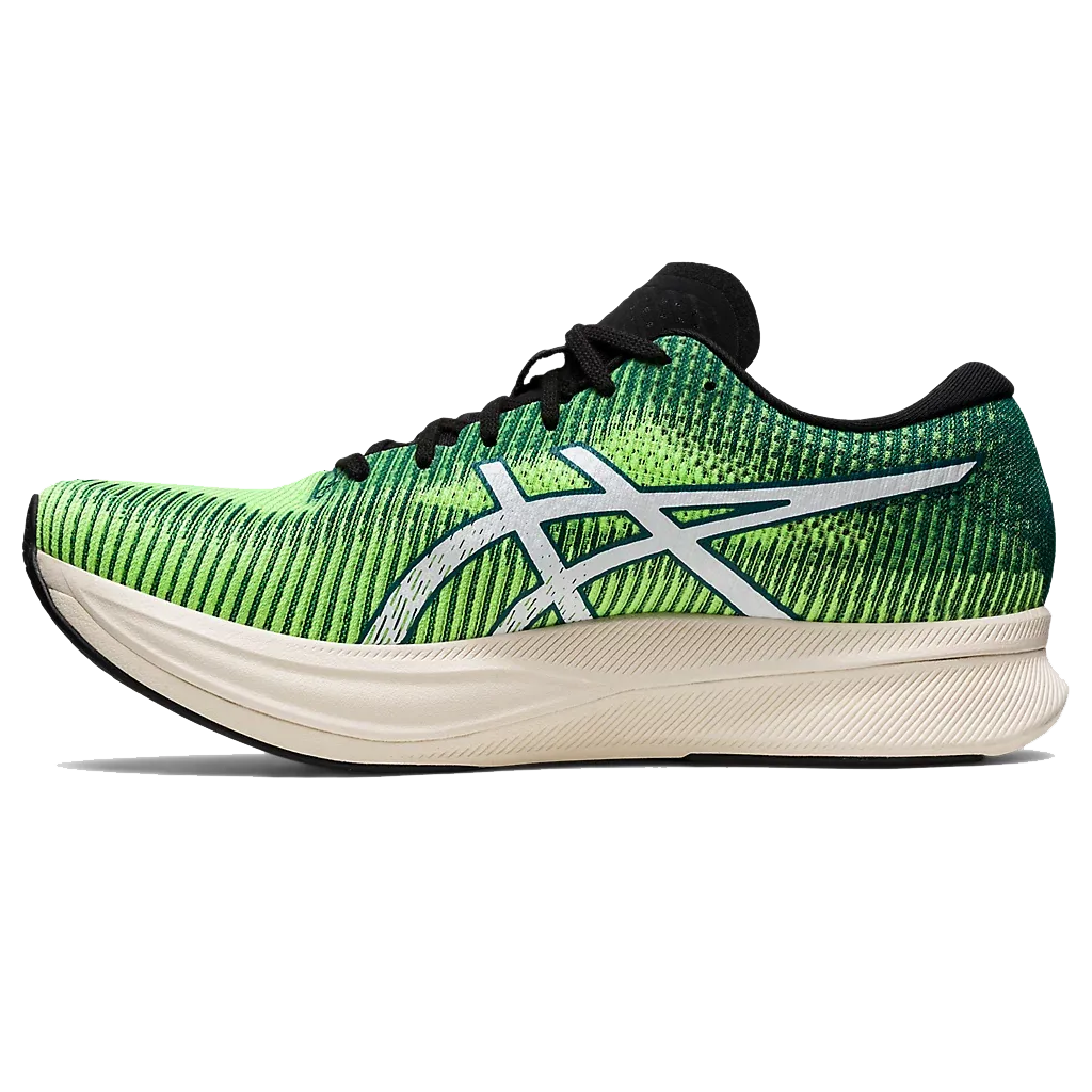 Men's Magic Speed 2
