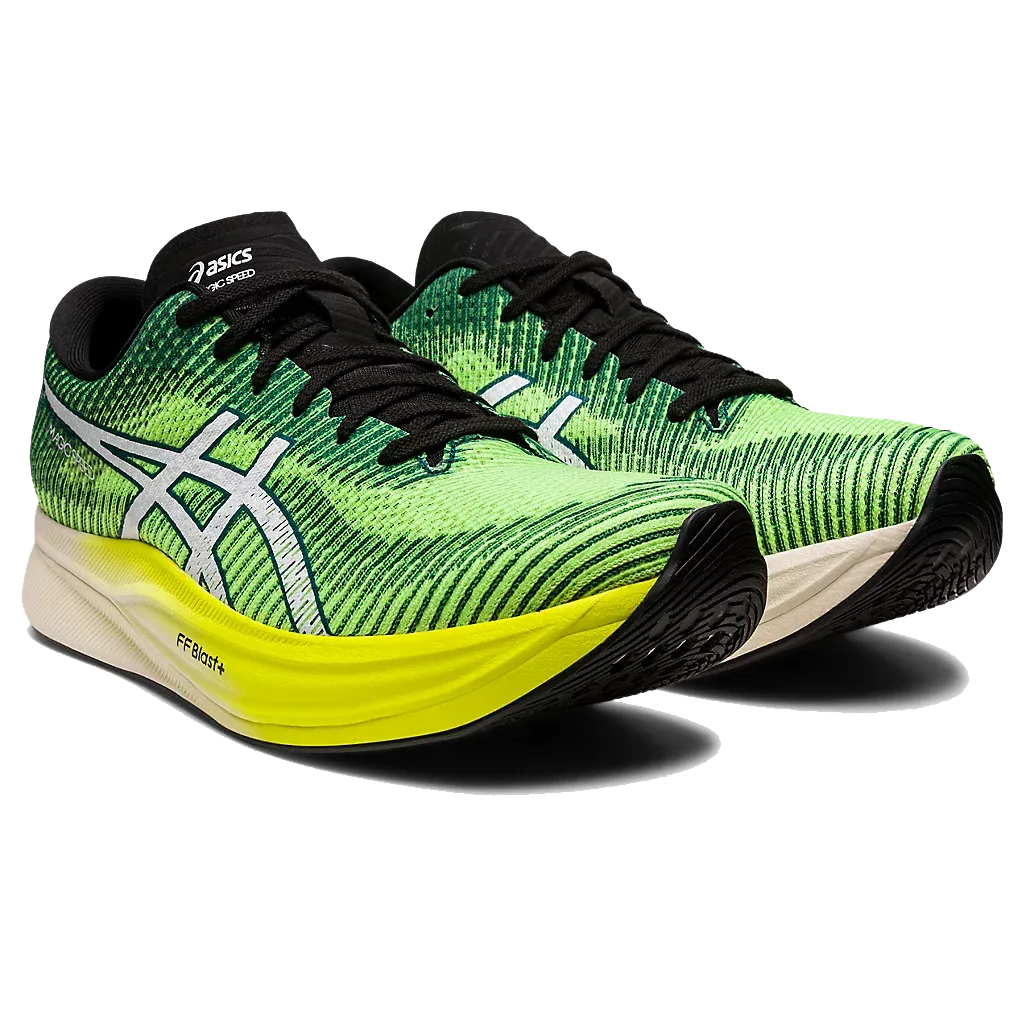 Men's Magic Speed 2