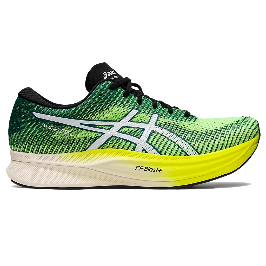 Men's Magic Speed 2