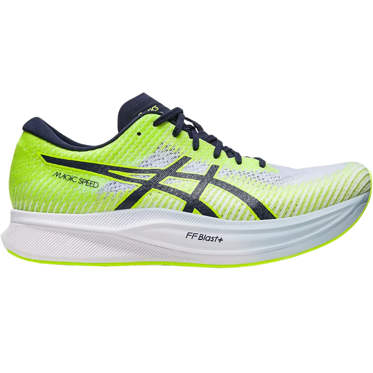 Men's Magic Speed 2