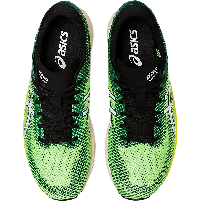 Men's Magic Speed 2