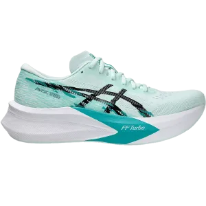 Men's Magic Speed 4
