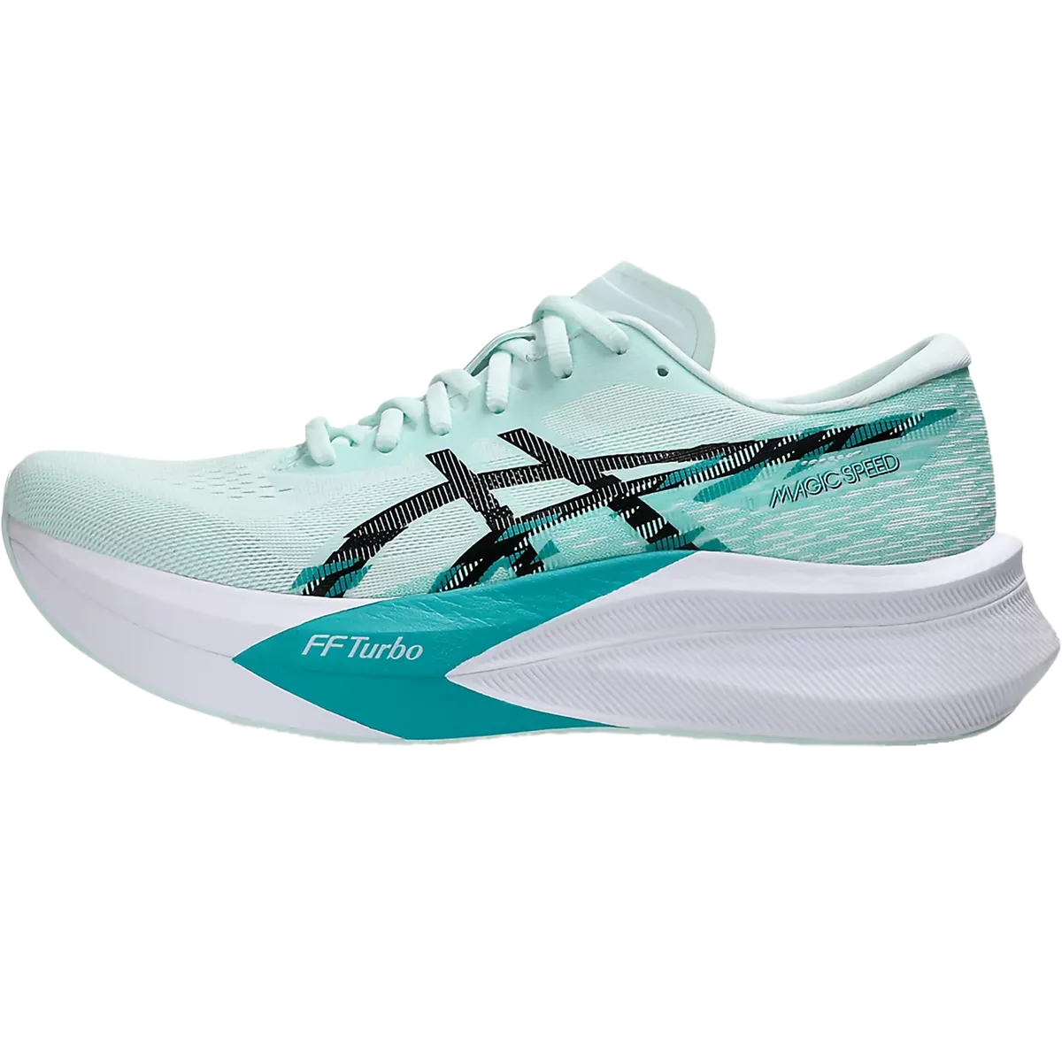 Men's Magic Speed 4