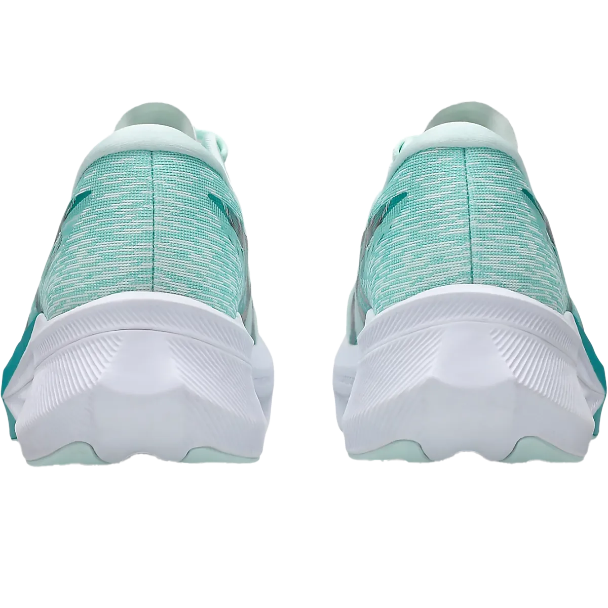 Men's Magic Speed 4
