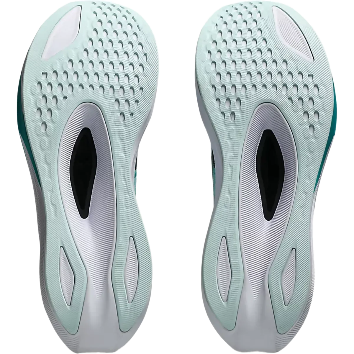 Men's Magic Speed 4