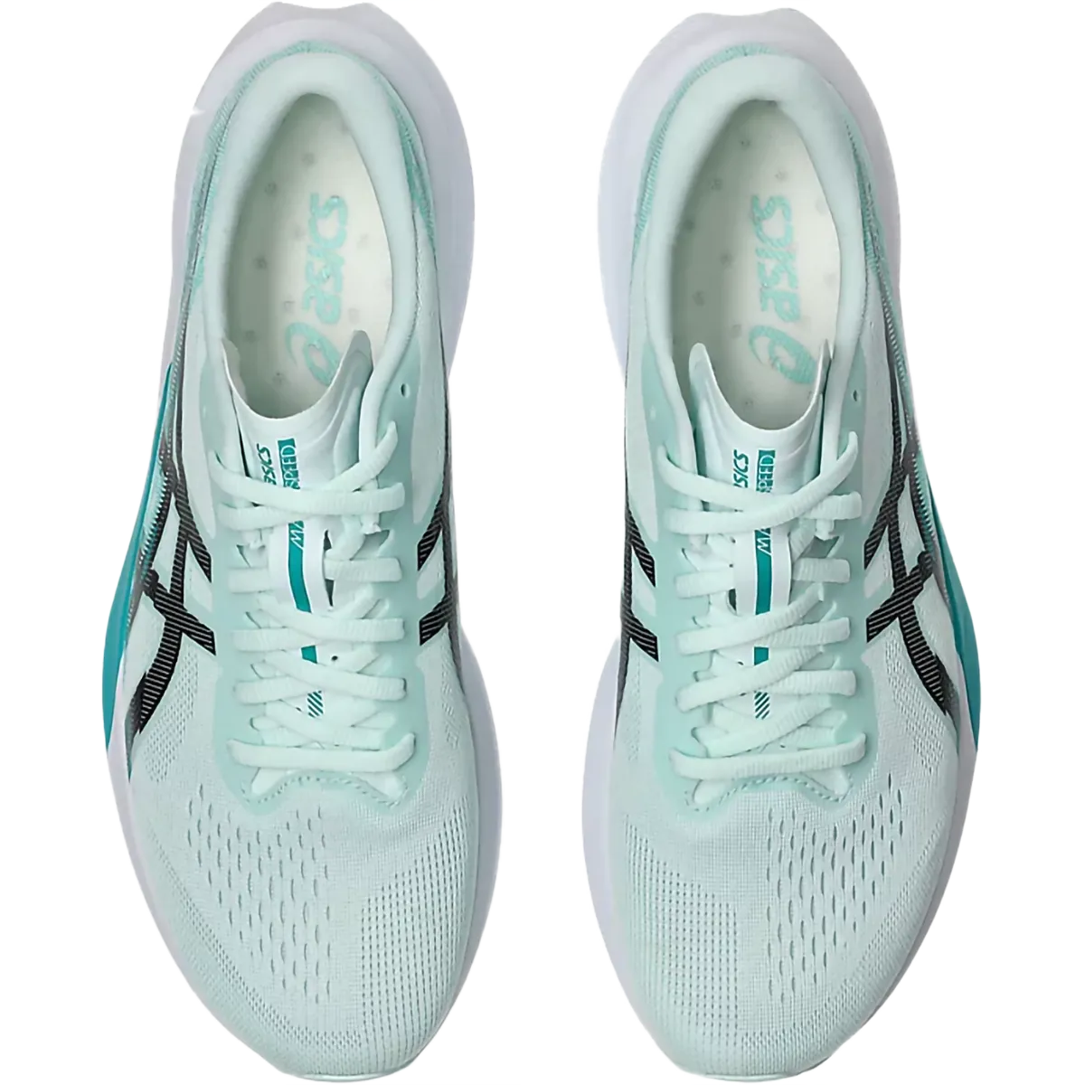 Men's Magic Speed 4