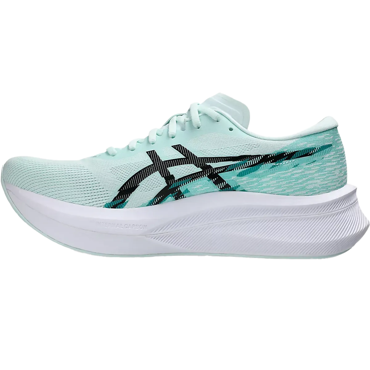 Men's Magic Speed 4