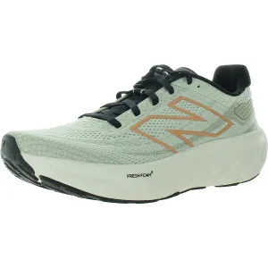 Mens Metallic Textured Running Shoes