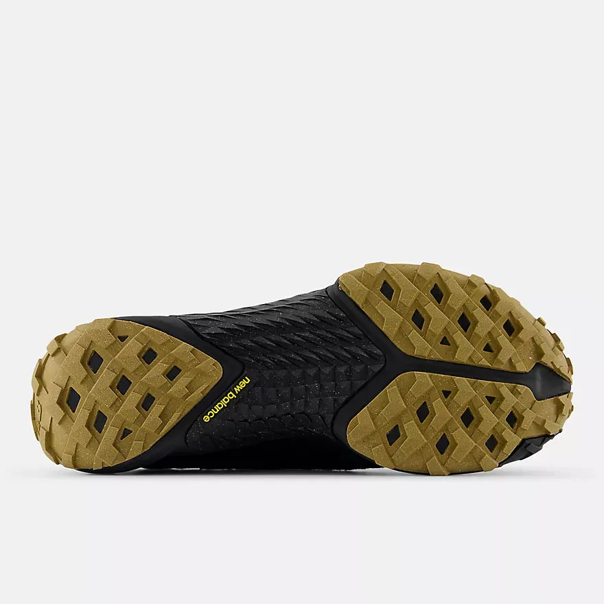 Men's Minimus Trail