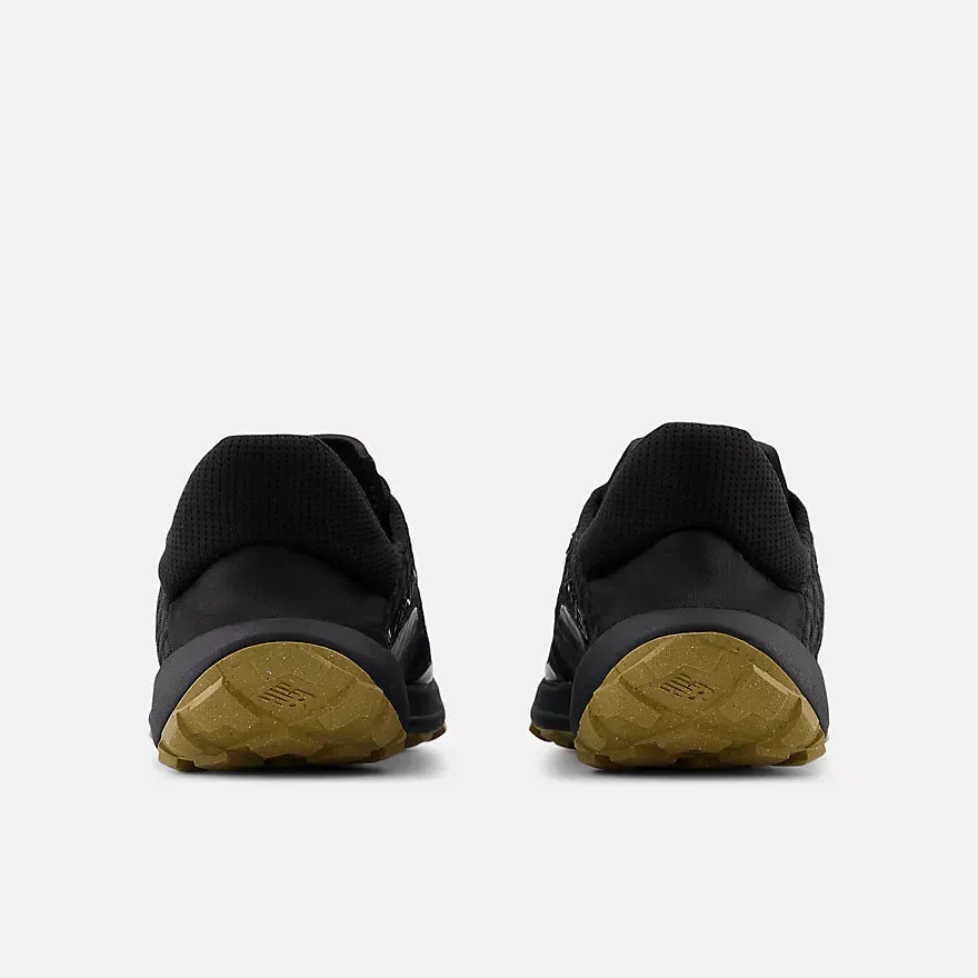 Men's Minimus Trail