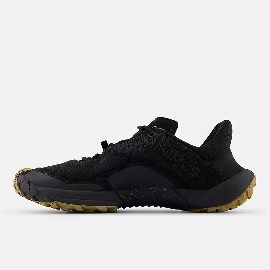 Men's Minimus Trail