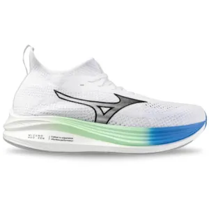 Men's Mizuno Neo Zen