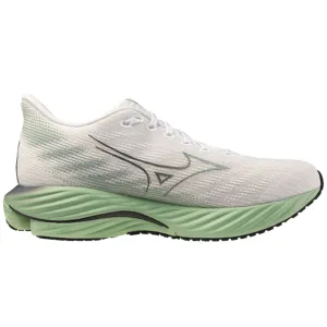 Men's Mizuno Wave Rider 28