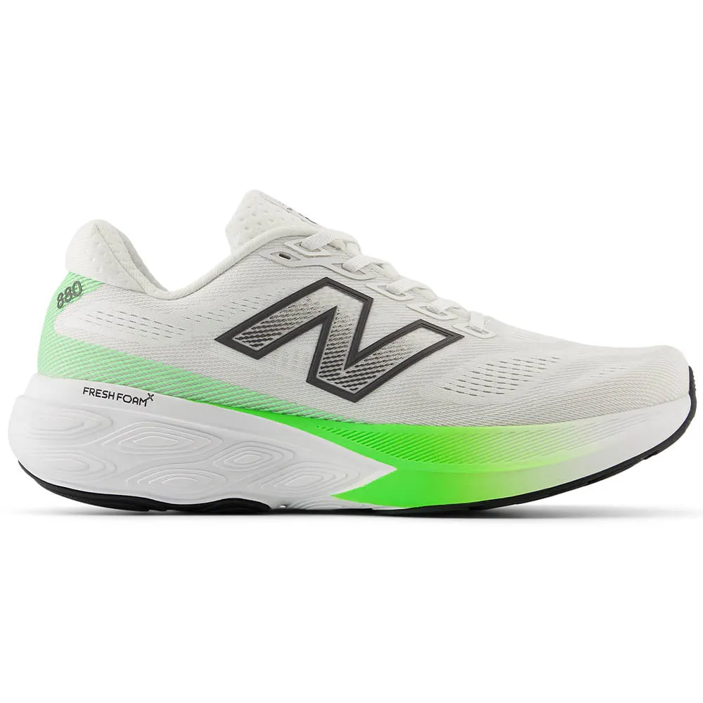 Men's New Balance Fresh Foam X 880v15
