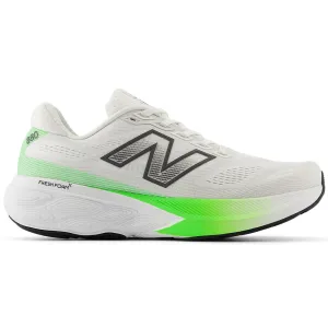 Men's New Balance Fresh Foam X 880v15