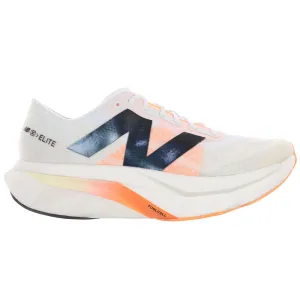 Men's New Balance FuelCell SuperComp Elite v4