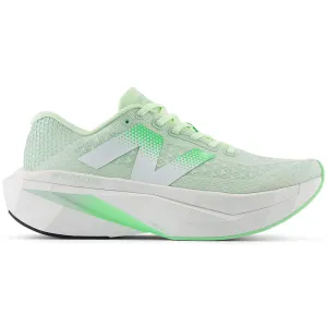Men's New Balance FuelCell SuperComp Trainer v3