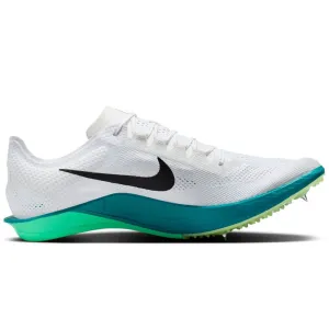 Men's Nike Dragonfly 2
