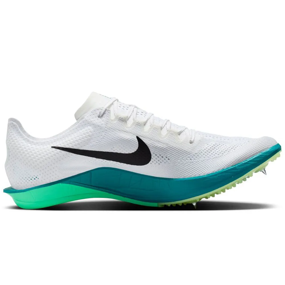Men's Nike Dragonfly 2