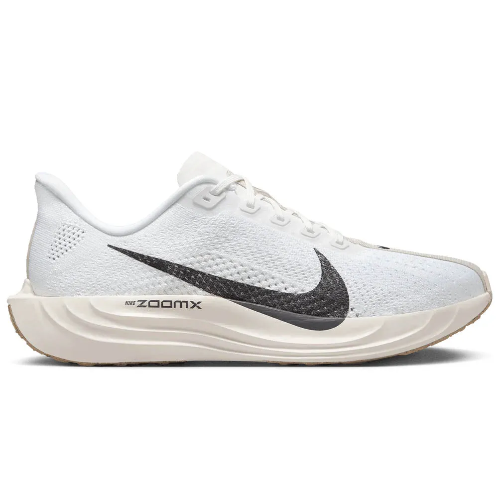 Men's Nike Pegasus Plus