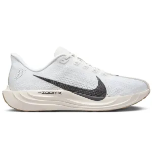 Men's Nike Pegasus Plus