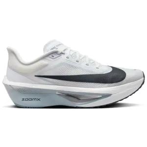 Men's Nike Zoom Fly 6
