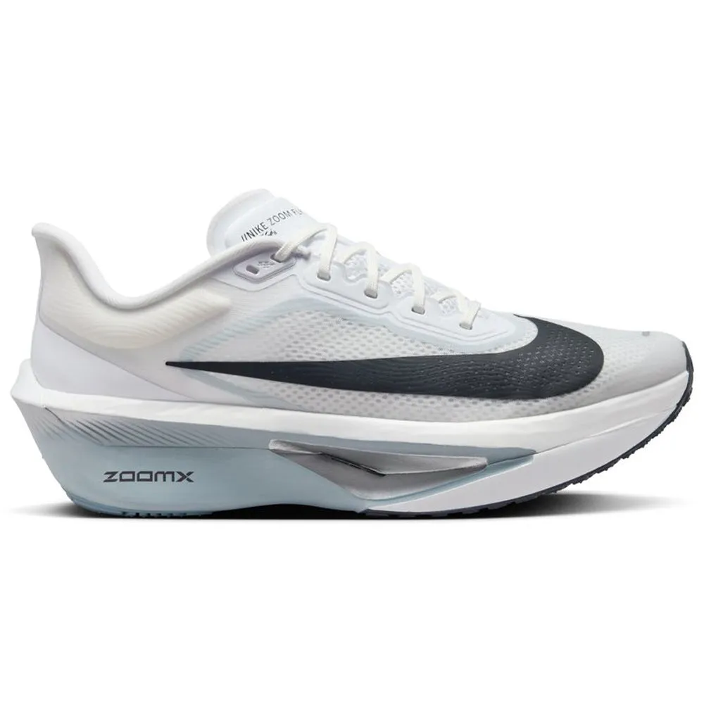 Men's Nike Zoom Fly 6