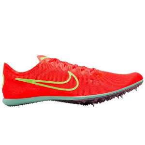 Men's Nike Zoom Mamba 6