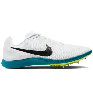 Men's Nike Zoom Rival Distance