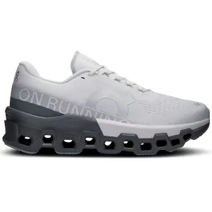 Men's On Cloudmonster 2
