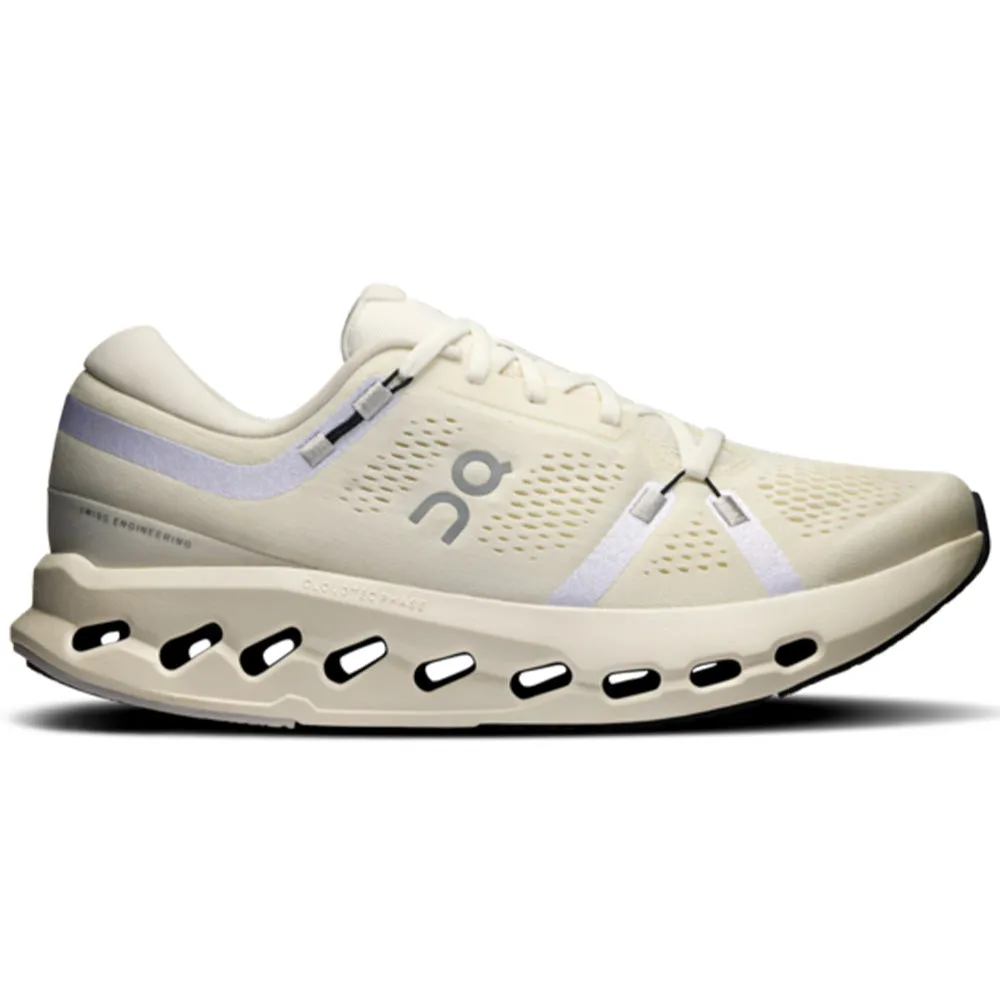 Men's On Cloudsurfer 2