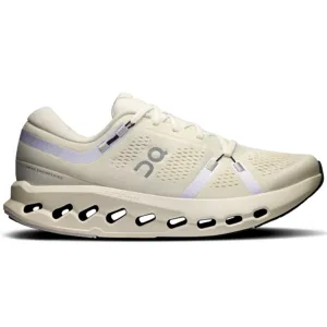 Men's On Cloudsurfer 2